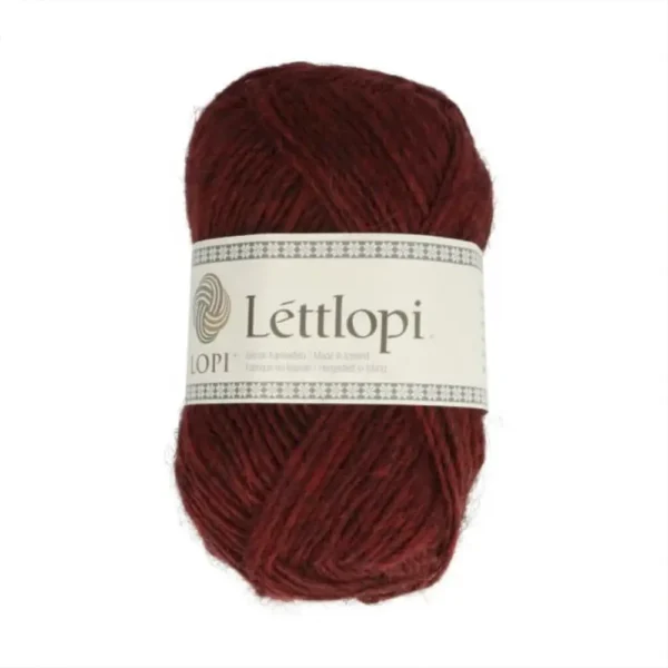 lettlopi_ 9431 brick