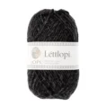 lettlopi_0005 black heather_2