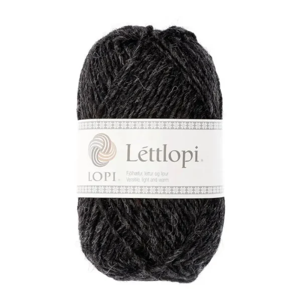 lettlopi_0005 black heather_2