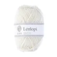 lettlopi_0051 white_2
