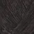 0052-black-sheep