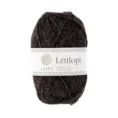 lettlopi_0052 black sheep_2