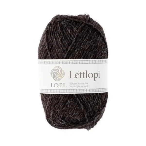 lettlopi_0052 black sheep_2
