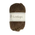 lettlopi_0053 acorn_2