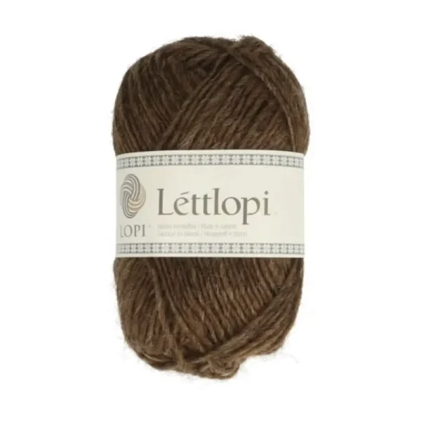 lettlopi_0053 acorn_2
