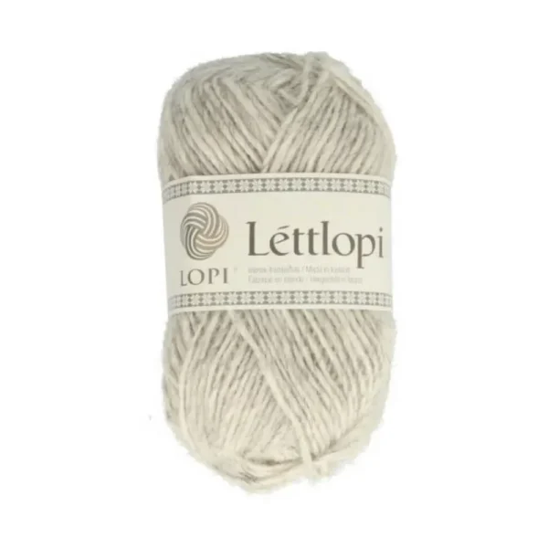lettlopi_0054 ash_2