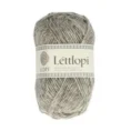 lettlopi_0056 light grey_2
