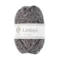 lettlopi_0057 grey_2