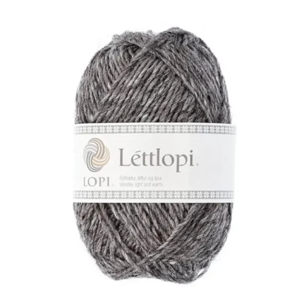 lettlopi_0057 grey_2