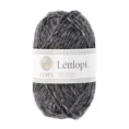 lettlopi_0058 dark grey_2