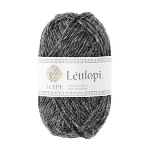 lettlopi_0058 dark grey_2