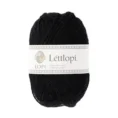 lettlopi_0059 black_2