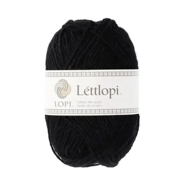 lettlopi_0059 black_2
