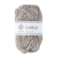 lettlopi_0086 light beige