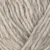 0086-light-beige