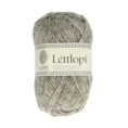 lettlopi_1