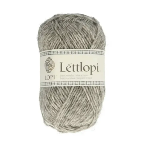 lettlopi_1