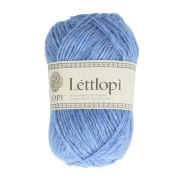 lettlopi_1402 heaven blue
