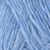 1402-heaven-blue
