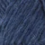 1403-lapis-blue