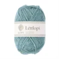 lettlopi_1404 glacier blue