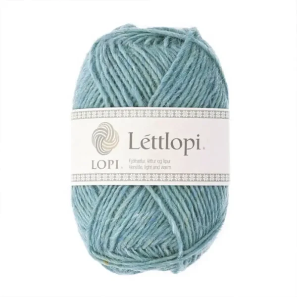 lettlopi_1404 glacier blue