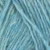 1404-glacier-blue