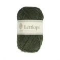 lettlopi_1407 pine green