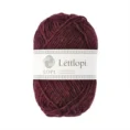 lettlopi_1409 garnet red