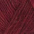 1409-garnet-red