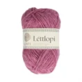 lettlopi_1412 pink