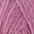 1412-pink