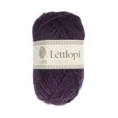lettlopi_1414 violet