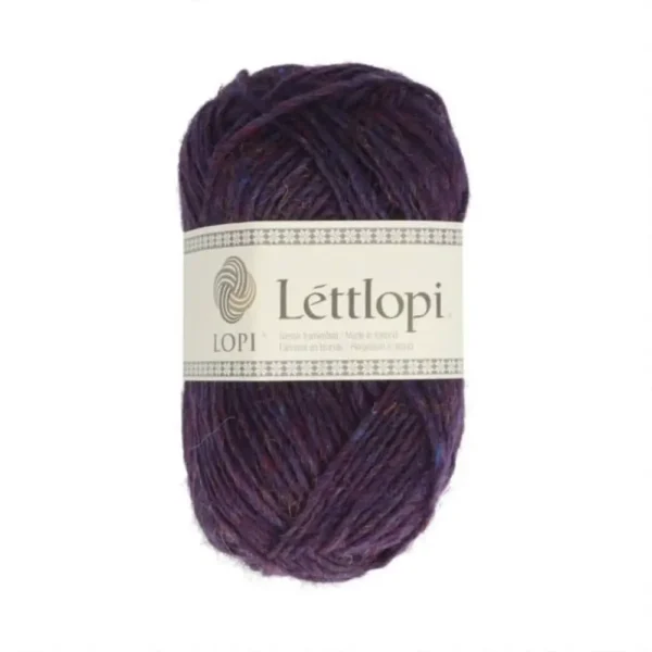 lettlopi_1414 violet