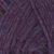 1414-violet