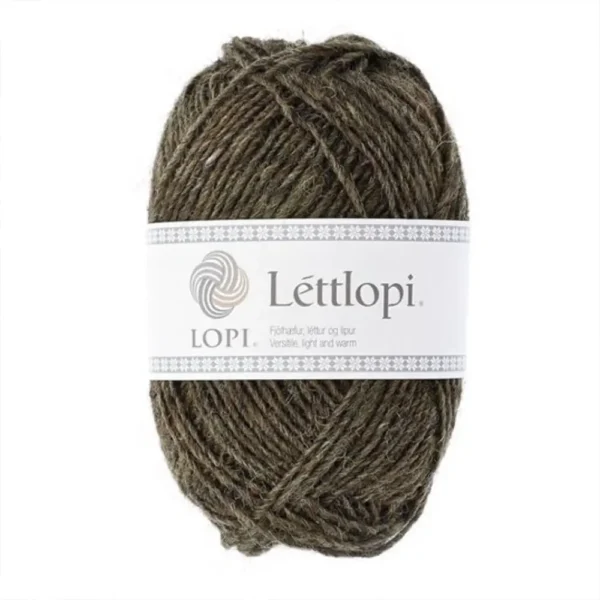 lettlopi_1416 moor