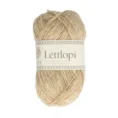 lettlopi_1418 straw