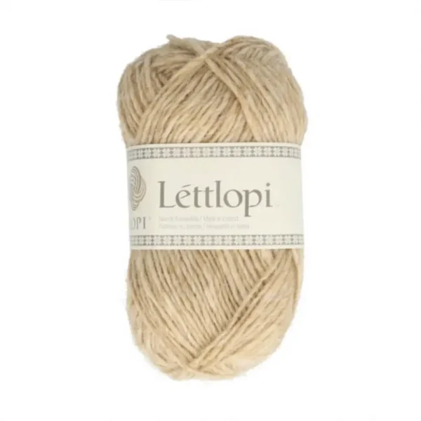 lettlopi_1418 straw