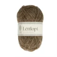 lettlopi_1420 murky