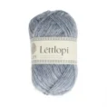 lettlopi_1700 air blue