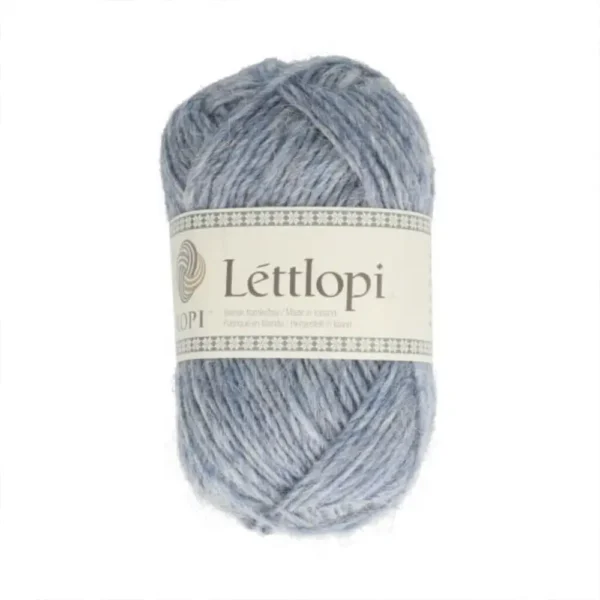 lettlopi_1700 air blue