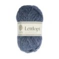 lettlopi_1701 fjord blue