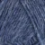 1701-fjord-blue