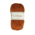 lettlopi_1704 apricot