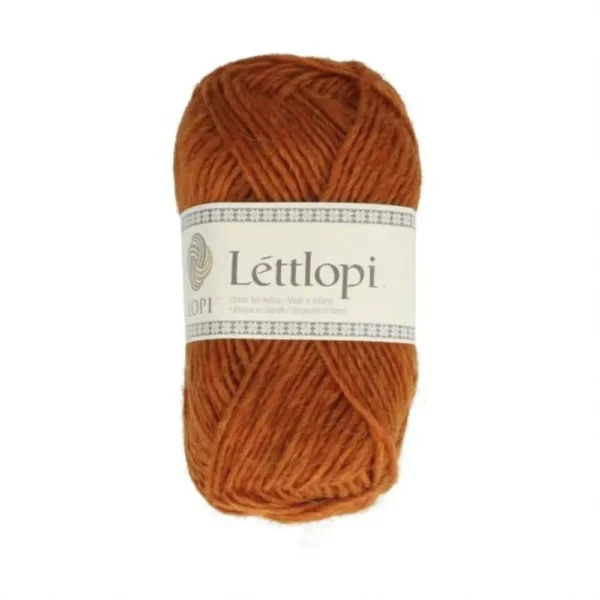 lettlopi_1704 apricot