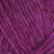 1705-royal-fuchsia