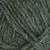 1706-lyme-grass