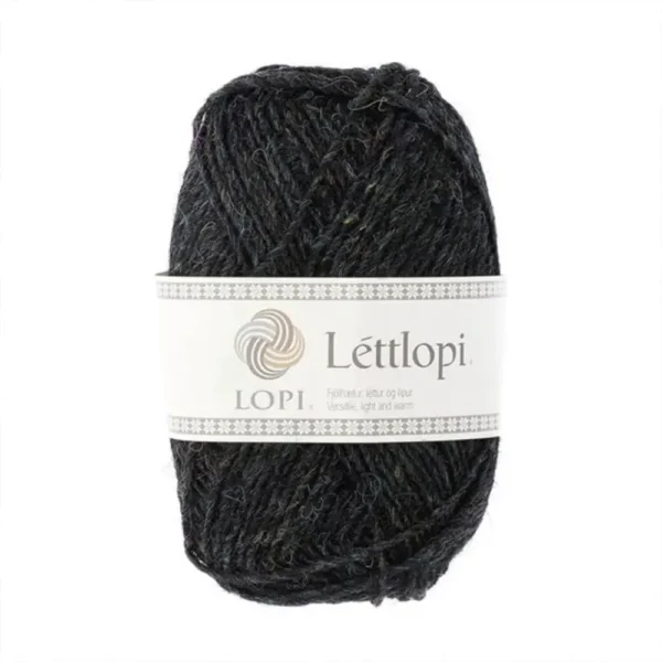 lettlopi_1707 galaxy