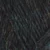 1707-galaxy