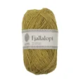 lettlopi_3040 summer yellow